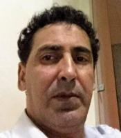 زئير الديبلوماسية المغربية
